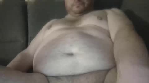 Snapshot of pussyluver75 chatting on 04.19.26 Pussyluver75 online show from 04.19.26