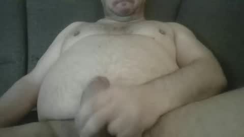 Snapshot of pussyluver75 chatting on 05.01.26 Pussyluver75 online show from 05.01.26