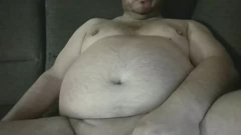 Snapshot of pussyluver75 chatting on 05.27.26 Pussyluver75 online show from 05.27.26