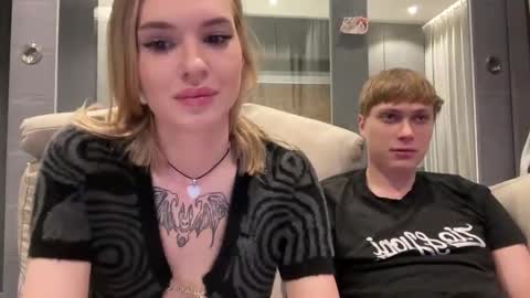 Lina online show from 10.09.25