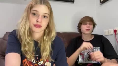 Lina online show from 03.03.26