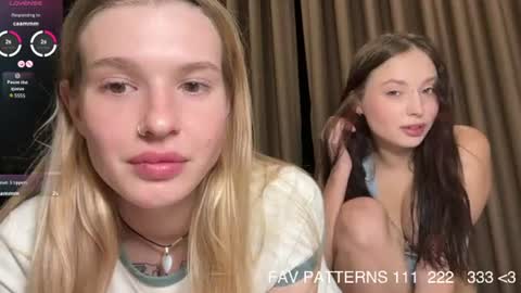 Snapshot of pussymoneywet chatting on 07.02.26 Lina online show from 07.02.26