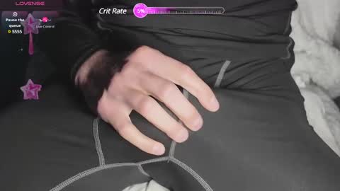 pussysurfer99 online show from 01.08.25