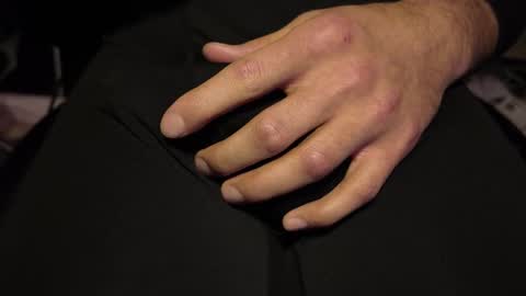 pussysurfer99 online show from 01.19.25