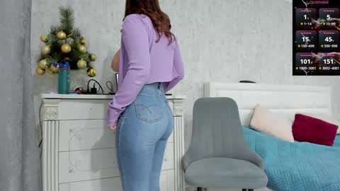 Love online show from 01.08.25