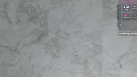 Love online show from 01.10.25