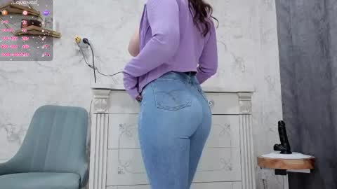 Love online show from 05.30.26