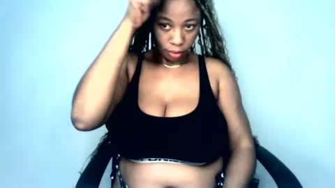 Snapshot of pussywet8623448 chatting on 06.29.26 pussywet8623448 online show from 06.29.26