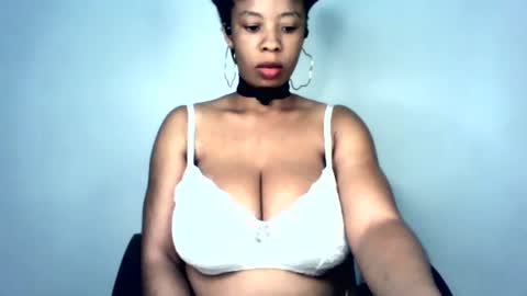 Snapshot of pussywet8623448 chatting on 07.04.26 pussywet8623448 online show from 07.04.26