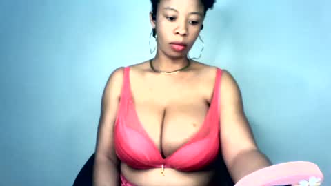 Snapshot of pussywet8623448 chatting on 07.05.26 pussywet8623448 online show from 07.05.26