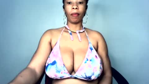 Snapshot of pussywet8623448 chatting on 07.06.26 pussywet8623448 online show from 07.06.26