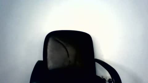 Snapshot of pussywet8623448 chatting on 07.08.26 pussywet8623448 online show from 07.08.26