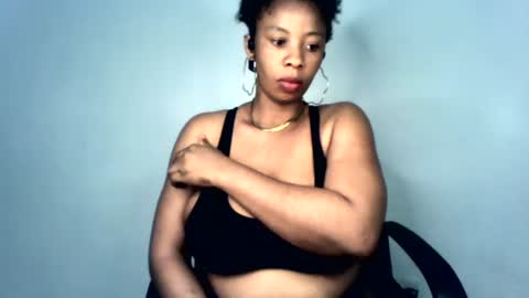 Snapshot of pussywet8623448 chatting on 07.10.26 pussywet8623448 online show from 07.10.26