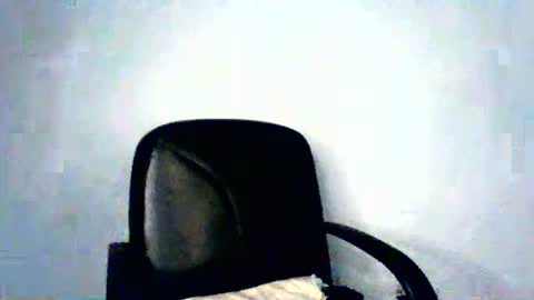 Snapshot of pussywet8623448 chatting on 07.12.26 pussywet8623448 online show from 07.12.26