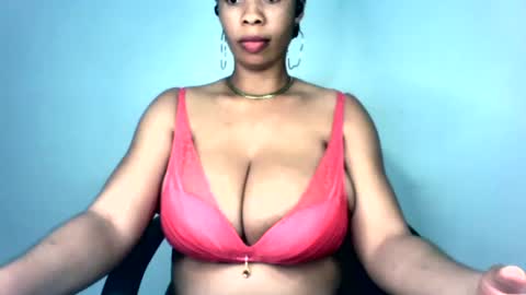 Snapshot of pussywet8623448 chatting on 07.13.26 pussywet8623448 online show from 07.13.26