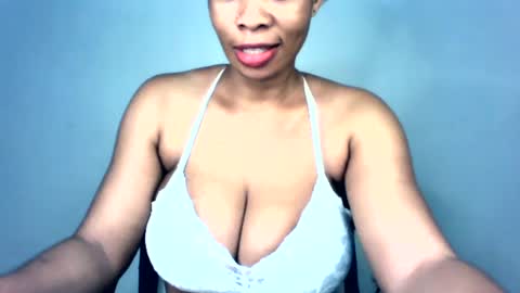 Snapshot of pussywet8623448 chatting on 07.15.26 pussywet8623448 online show from 07.15.26