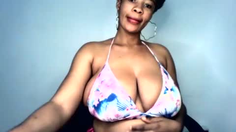 Snapshot of pussywet8623448 chatting on 07.17.26 pussywet8623448 online show from 07.17.26