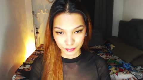 LHARA online show from 01.07.25