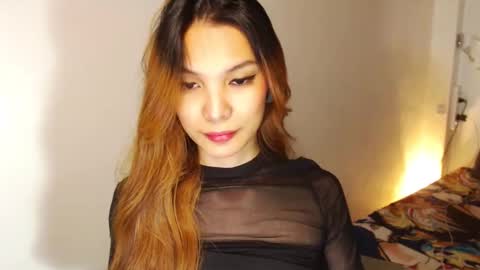 LHARA online show from 01.09.25