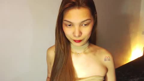 LHARA online show from 01.31.25