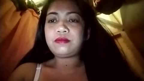 pussywetfantasy69xxx online show from 05.13.26