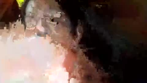 pussywetfantasy69xxx online show from 05.15.26
