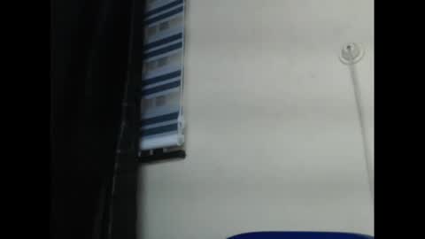 pussyxcockx online show from 02.16.25