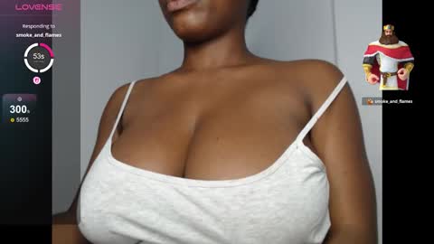 pussyxcockx online show from 11.12.25