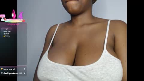 pussyxcockx online show from 12.05.25