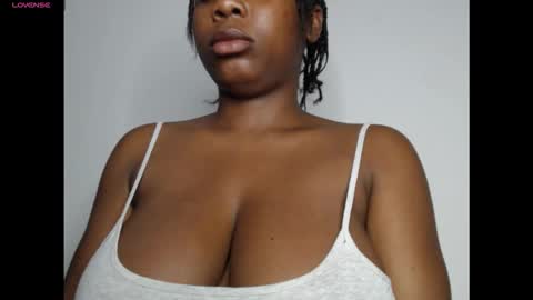 Snapshot of pussyxcockx chatting on 01.11.26 pussyxcockx online show from 01.11.26