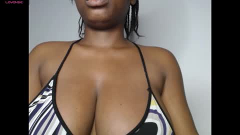 pussyxcockx online show from 01.19.26