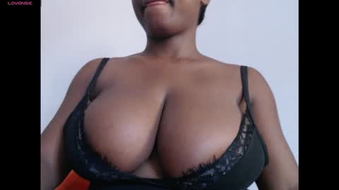 pussyxcockx online show from 02.13.26