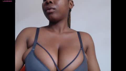 pussyxcockx online show from 02.25.26