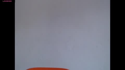 pussyxcockx online show from 04.19.26