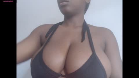 pussyxcockx online show from 07.03.26
