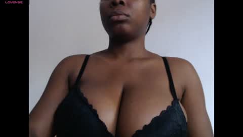 pussyxcockx online show from 07.07.26