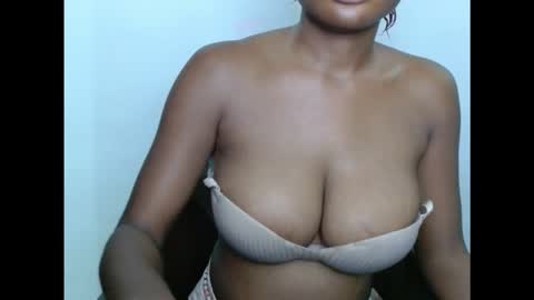 pussyxwetx online show from 11.10.25