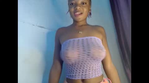 pussyxwetx online show from 12.17.25