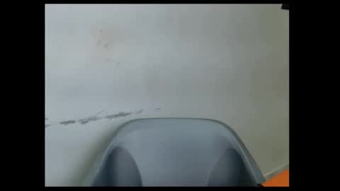 pussyxwetx online show from 04.09.26