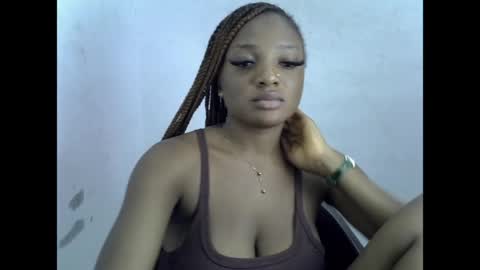 pussyxwetx online show from 04.12.26