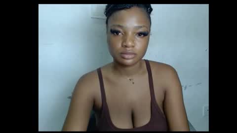 Snapshot of pussyxwetx chatting on 06.03.26 pussyxwetx online show from 06.03.26