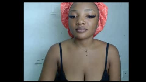 Snapshot of pussyxwetx chatting on 06.04.26 pussyxwetx online show from 06.04.26