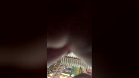 pussyzlicky online show from 01.09.26