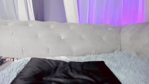 Pau Manchita online show from 01.28.25