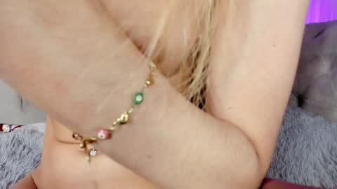 Pau Manchita online show from 01.30.25