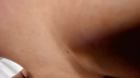 Pau Manchita online show from 09.20.25