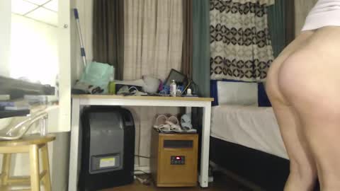 putiputi4u online show from 12.28.24