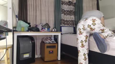 putiputi4u online show from 01.03.25