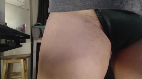 putiputi4u online show from 01.15.25