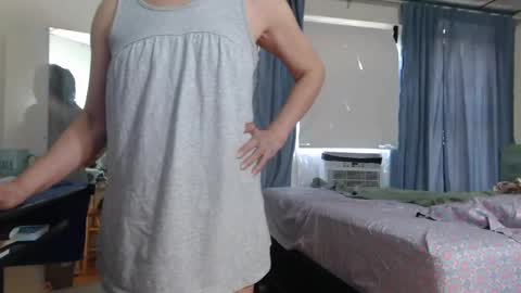 Snapshot of putiputi4u chatting on 05.30.26 putiputi4u online show from 05.30.26